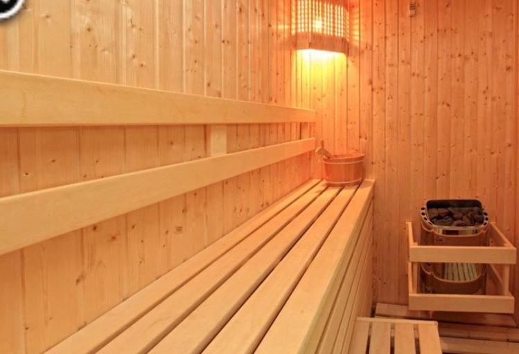 Rodope Nook Guest House Chepelare Esterno foto
