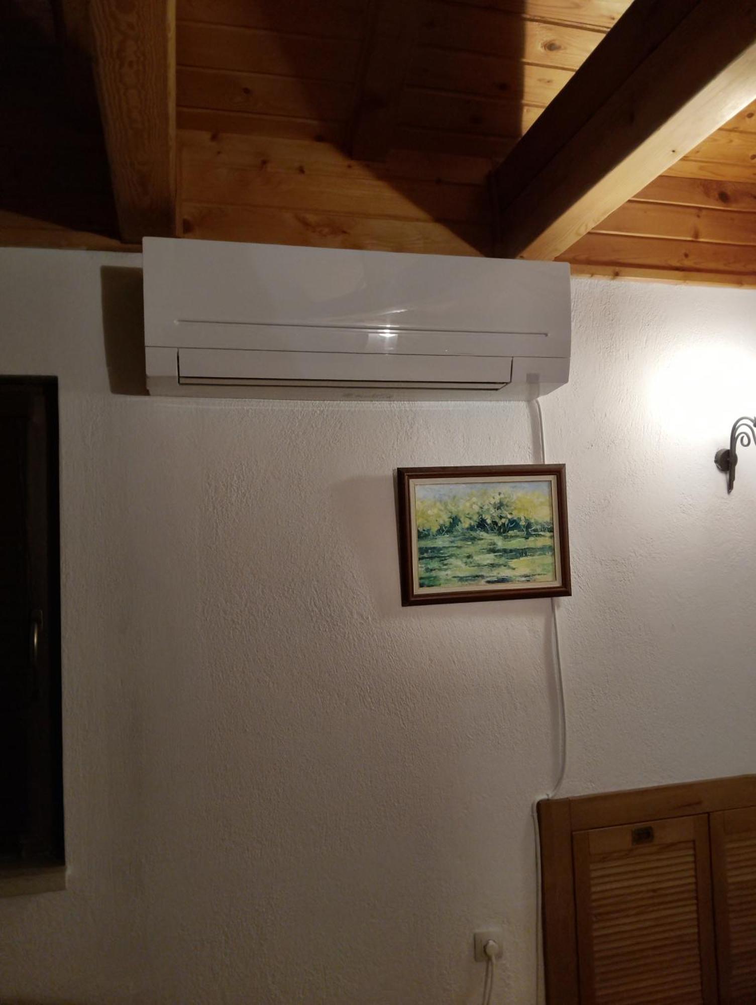 Rodope Nook Guest House Chepelare Camera foto